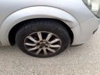 2006 VAUXHALL ASTRA DESI for sale at Copart SANDWICH