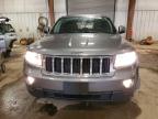 2013 Jeep Grand Cherokee Laredo for Sale in Lansing, MI - Top/Roof