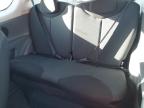 2005 TOYOTA AYGO+ VVT- for sale at Copart WOLVERHAMPTON