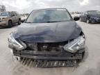 New Orleans, LA에서 판매 중인 2017 Nissan Sentra S - Front End