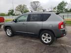 2012 Jeep Compass Latitude for Sale in Rogersville, MO - Hail