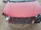 2012 Lexus Rx 350 for Sale in Elgin, IL - Front End