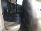 2010 Toyota Fj Cruiser  продається в Earlington, KY - Top/Roof