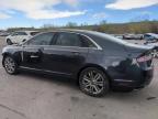 2013 Lincoln Mkz Hybrid na sprzedaż w Littleton, CO - Front End