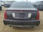 2006 Cadillac Sts  продається в Woodhaven, MI - Side