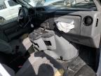 2012 Ford Econoline E150 Van للبيع في Las Vegas، NV - Front End