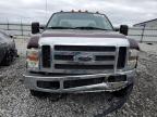 2010 Ford F250 Super Duty for Sale in Cahokia Heights, IL - All Over