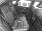 2016 Lexus Rx 350 Base for Sale in Chicago Heights, IL - Front End