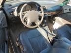 1999 Subaru Legacy Outback na sprzedaż w Woodburn, OR - Rear End
