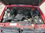 2001 Ford Ranger Super Cab zu verkaufen in Louisville, KY - Front End