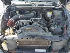 2008 Dodge Dakota Trx for Sale in Columbus, OH - All Over