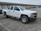 2016 Chevrolet Silverado K1500 for Sale in Louisville, KY - Front End