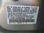 2005 Honda Pilot Exl zu verkaufen in North Billerica, MA - Normal Wear