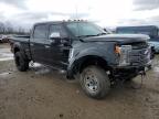 2018 Ford F350 Super Duty for Sale in Lansing, MI - Front End