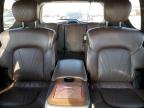 2015 Infiniti Qx80  for Sale in Kansas City, KS - Front End