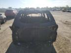 2019 Toyota Highlander Se for Sale in Wichita, KS - Burn