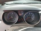 2015 Hyundai Elantra Se for Sale in Tucson, AZ - All Over