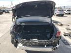 2024 Lexus Es 300H Base იყიდება Sun Valley-ში, CA - Rear End