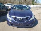 2011 Hyundai Sonata Gls de vânzare în Glassboro, NJ - Mechanical