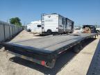 2022 PJ FLATBED TR   à vendre chez Copart TX - WACO