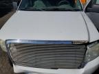 2007 Ford F150 Supercrew de vânzare în Portland, OR - Front End