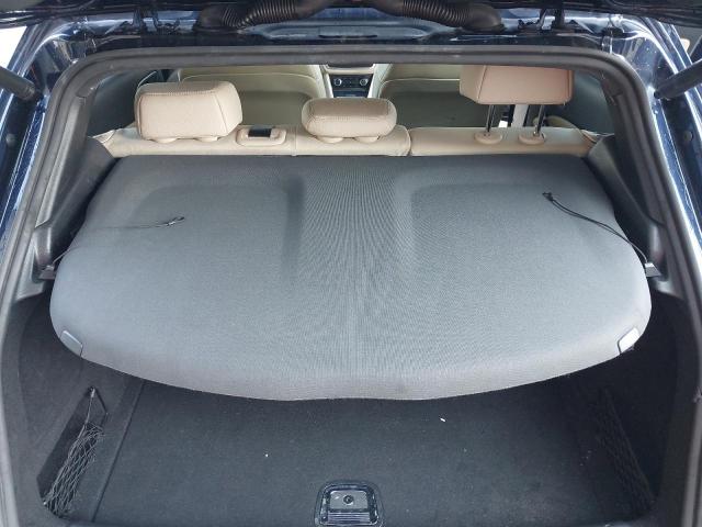 2018 MERCEDES BENZ GLA 200 SE