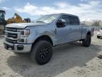2021 Ford F350 Super Duty for Sale in Magna, UT - Side