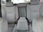 2006 Toyota Highlander  продається в Elgin, IL - Mechanical