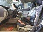 2012 Honda Civic Ex en Venta en East Granby, CT - Front End