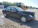 2001 Mercedes-Benz C 320 للبيع في Memphis، TN - Rear End