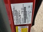 2013 Ford Fusion Titanium Phev за продажба в Columbia Station, OH - Rear End