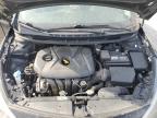 2016 Kia Forte Lx for Sale in Sikeston, MO - Water/Flood