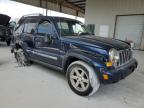 2005 Jeep Liberty Limited zu verkaufen in Homestead, FL - Rollover