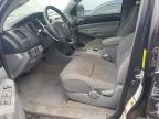 2010 Toyota Tacoma Double Cab Long Bed for Sale in Montgomery, AL - Side