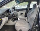 2010 Hyundai Accent Gls for Sale in Waldorf, MD - Side