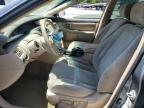 2000 Toyota Avalon Xl for Sale in Apopka, FL - Front End