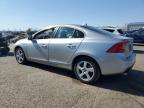 Pennsburg, PA에서 판매 중인 2013 Volvo S60 T5 - Minor Dent/Scratches