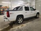 2010 Chevrolet Avalanche Ltz იყიდება Avon-ში, MN - Minor Dent/Scratches