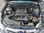 2010 Subaru Outback 2.5I Limited de vânzare în Reno, NV - Front End