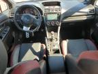 2017 Subaru Wrx Sti Limited for Sale in Sacramento, CA - Rear End