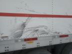 2013 Utility Refrigerated Van Trailer de vânzare în Franklin, WI - Normal Wear