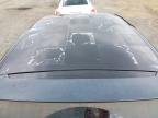 2008 SUZUKI SWIFT VVTS for sale at Copart CORBY