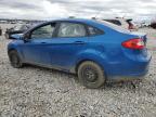 2011 Ford Fiesta S for Sale in Wayland, MI - Front End
