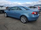 2009 Volkswagen Eos Turbo de vânzare în Pennsburg, PA - All Over