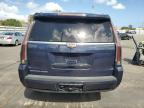Miami, FL에서 판매 중인 2019 Cadillac Escalade  - Front End
