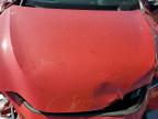 2024 Lexus Nx 350H Base იყიდება Sun Valley-ში, CA - Front End