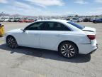 2021 Audi A4 Premium Plus 40 продається в Las Vegas, NV - Rear End