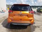 2020 Nissan Rogue S for Sale in Harleyville, SC - Front End
