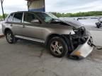 2004 Porsche Cayenne S zu verkaufen in Cartersville, GA - Front End