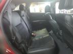 2016 Kia Sorento Ex იყიდება Rogersville-ში, MO - Front End